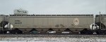 WFRX 865207